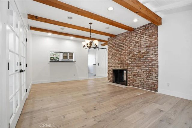 4731 Tyrone Avenue, Sherman Oaks, CA 91423