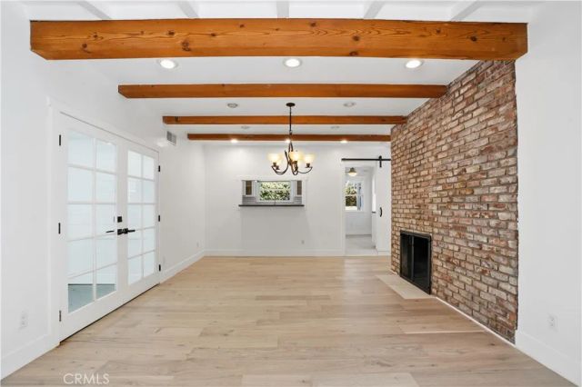 4731 Tyrone Avenue, Sherman Oaks, CA 91423