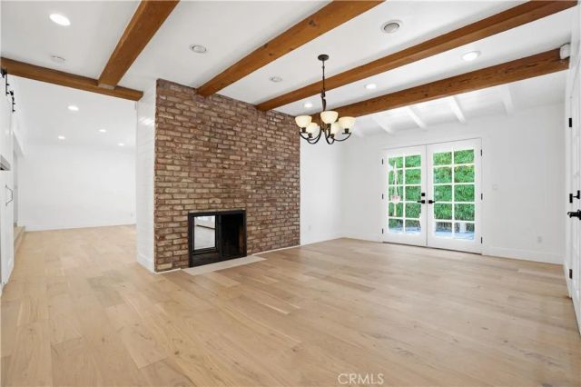 4731 Tyrone Avenue, Sherman Oaks, CA 91423