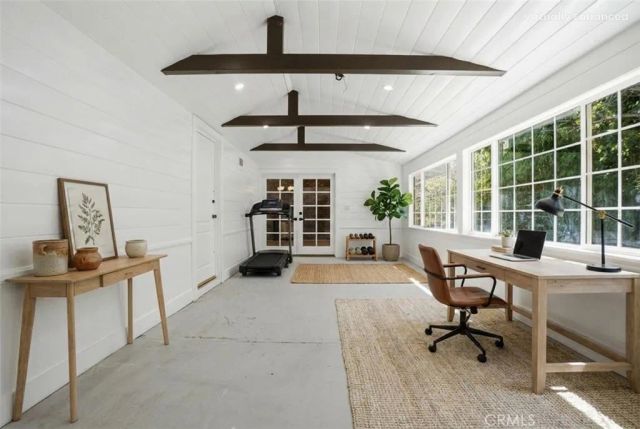 4731 Tyrone Avenue, Sherman Oaks, CA 91423