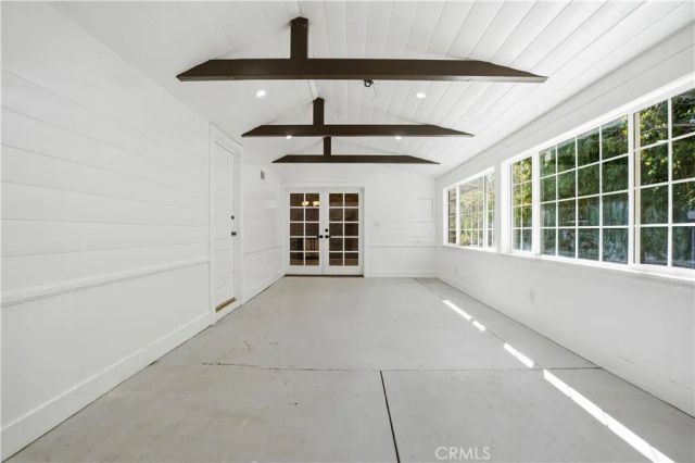 4731 Tyrone Avenue, Sherman Oaks, CA 91423