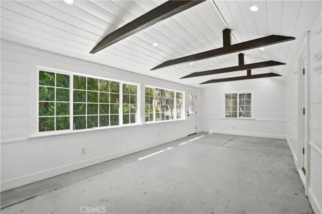4731 Tyrone Avenue, Sherman Oaks, CA 91423