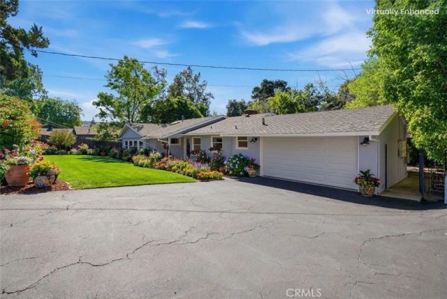 4731 Tyrone Avenue, Sherman Oaks, CA 91423