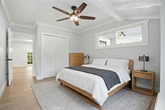 4731 Tyrone Avenue, Sherman Oaks, CA 91423