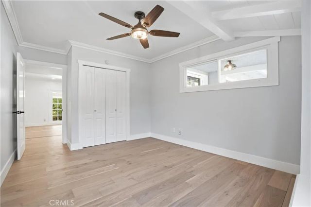 4731 Tyrone Avenue, Sherman Oaks, CA 91423