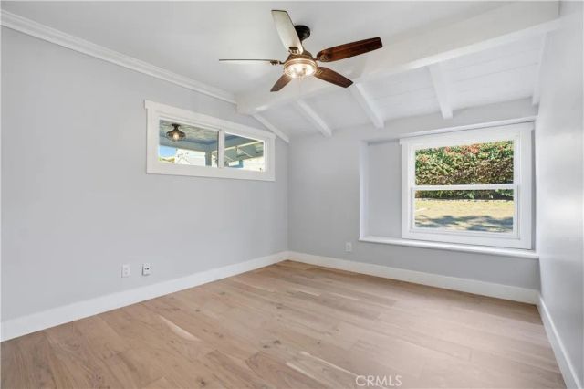 4731 Tyrone Avenue, Sherman Oaks, CA 91423