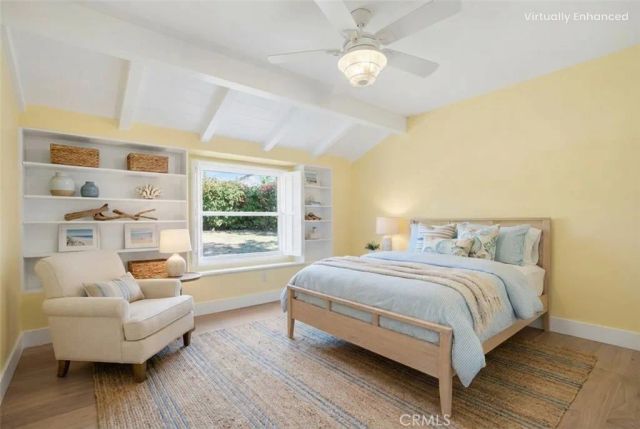 4731 Tyrone Avenue, Sherman Oaks, CA 91423