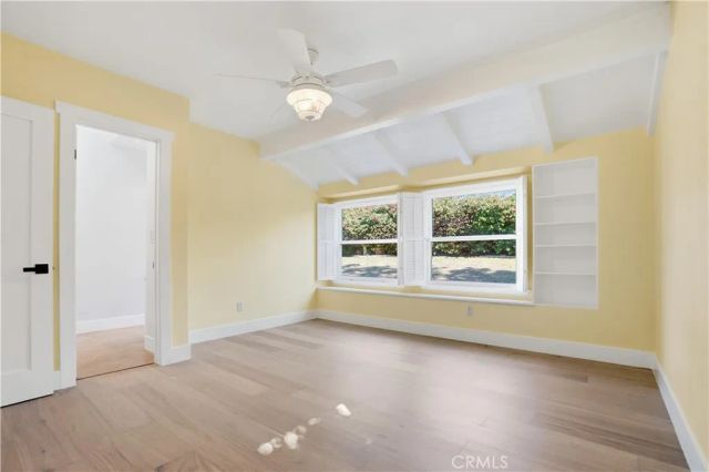 4731 Tyrone Avenue, Sherman Oaks, CA 91423