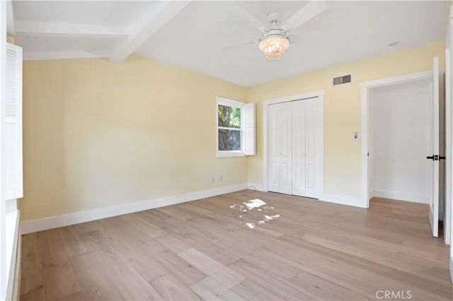 4731 Tyrone Avenue, Sherman Oaks, CA 91423