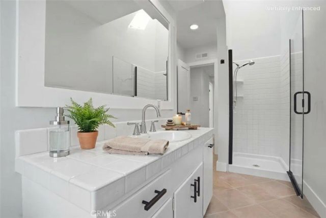 4731 Tyrone Avenue, Sherman Oaks, CA 91423