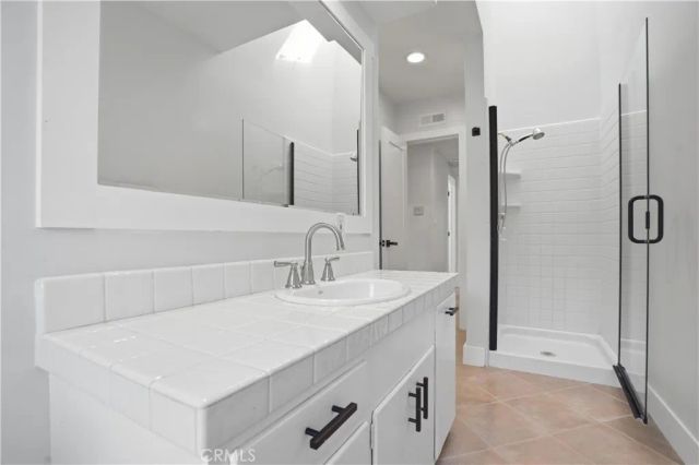 4731 Tyrone Avenue, Sherman Oaks, CA 91423