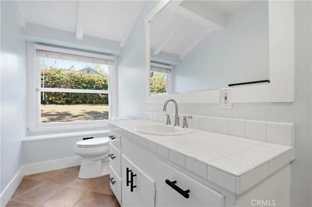 4731 Tyrone Avenue, Sherman Oaks, CA 91423