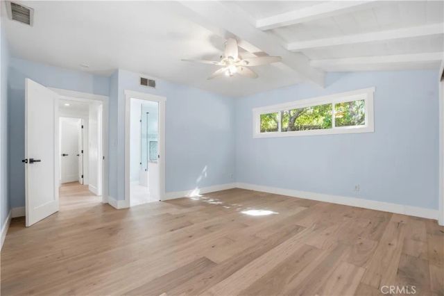 4731 Tyrone Avenue, Sherman Oaks, CA 91423