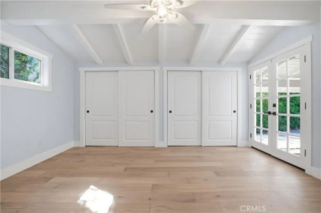 4731 Tyrone Avenue, Sherman Oaks, CA 91423