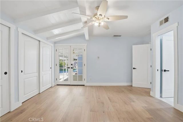 4731 Tyrone Avenue, Sherman Oaks, CA 91423