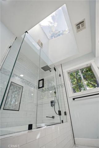 4731 Tyrone Avenue, Sherman Oaks, CA 91423