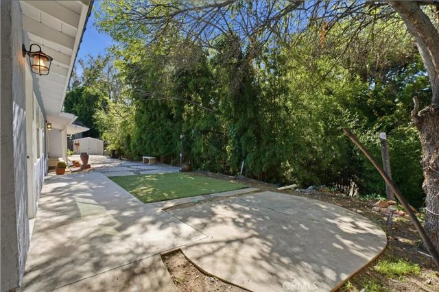 4731 Tyrone Avenue, Sherman Oaks, CA 91423