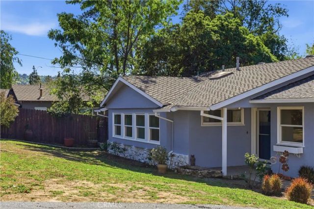 4731 Tyrone Avenue, Sherman Oaks, CA 91423