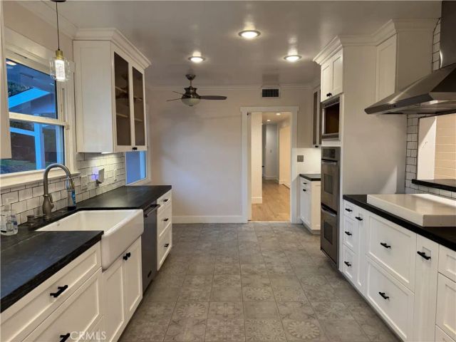 4731 Tyrone Avenue, Sherman Oaks, CA 91423