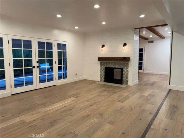 4731 Tyrone Avenue, Sherman Oaks, CA 91423