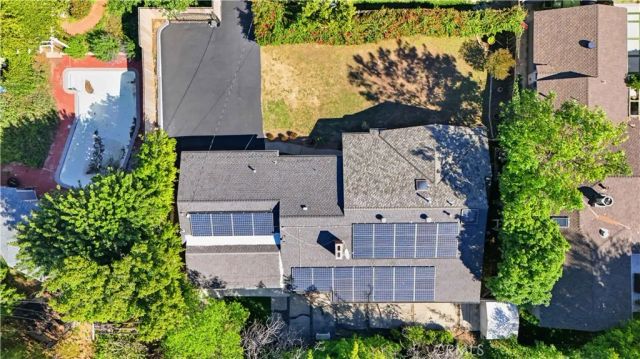 4731 Tyrone Avenue, Sherman Oaks, CA 91423