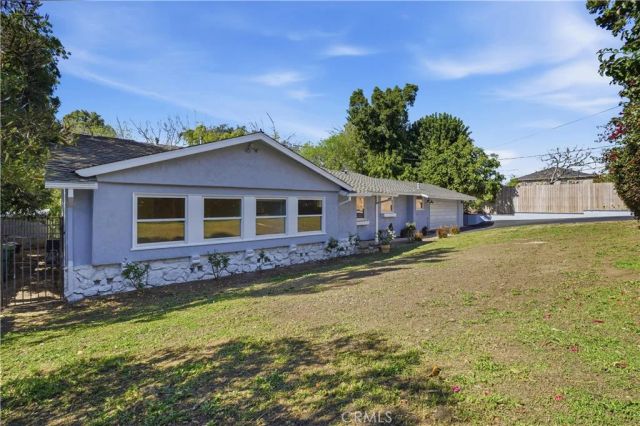 4731 Tyrone Avenue, Sherman Oaks, CA 91423