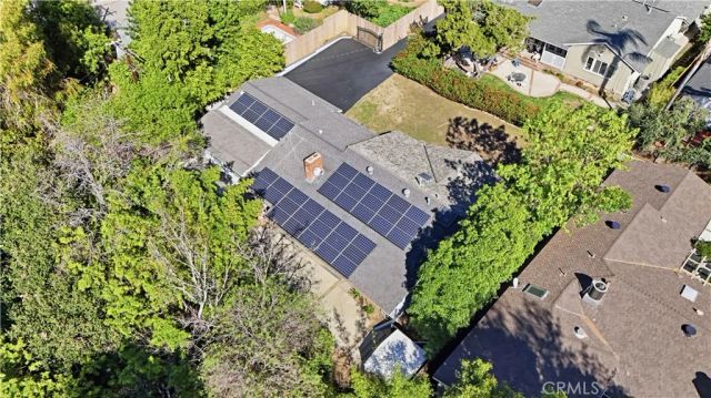 4731 Tyrone Avenue, Sherman Oaks, CA 91423