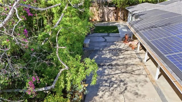 4731 Tyrone Avenue, Sherman Oaks, CA 91423