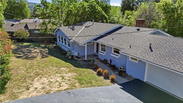 4731 Tyrone Avenue, Sherman Oaks, CA 91423