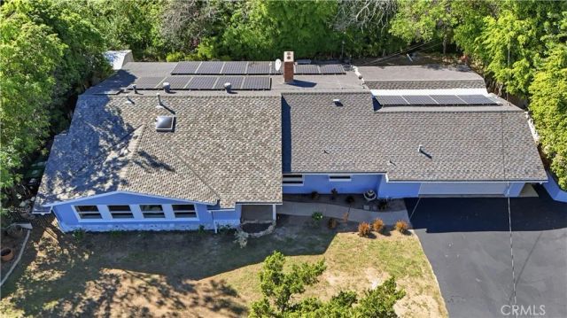 4731 Tyrone Avenue, Sherman Oaks, CA 91423