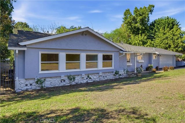 4731 Tyrone Avenue, Sherman Oaks, CA 91423