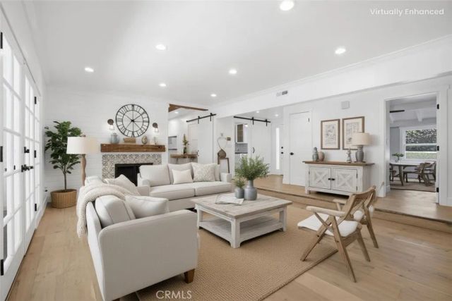 4731 Tyrone Avenue, Sherman Oaks, CA 91423