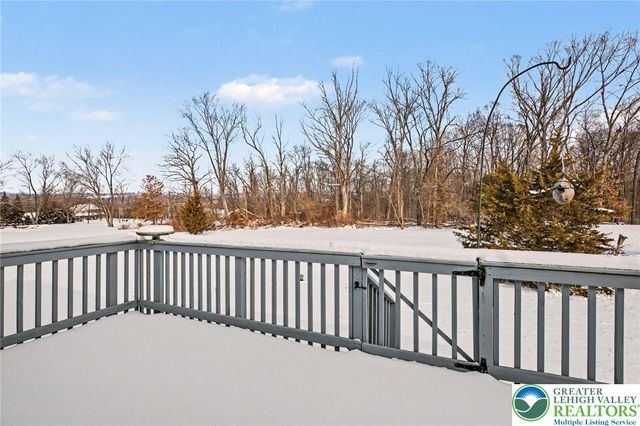 3702 Kings Road, Upper Hanover Twp, PA 18073