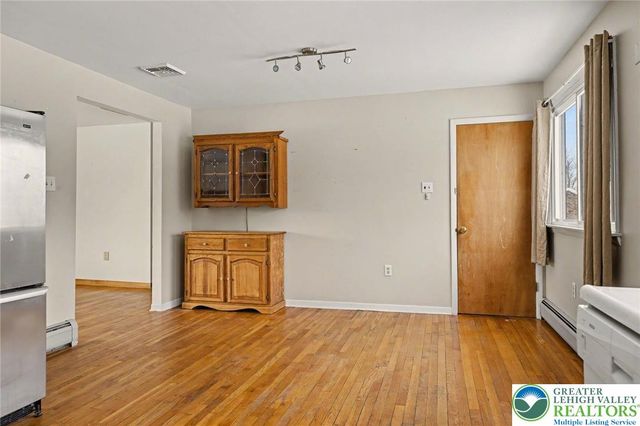 3702 Kings Road, Upper Hanover Twp, PA 18073