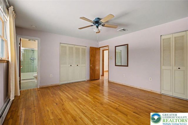 3702 Kings Road, Upper Hanover Twp, PA 18073