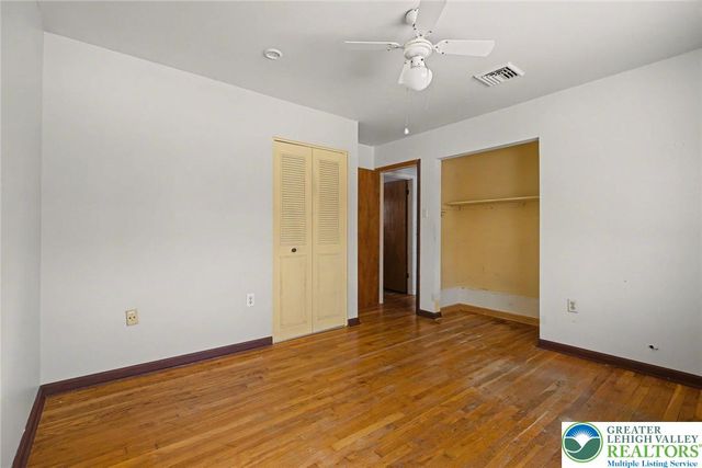 3702 Kings Road, Upper Hanover Twp, PA 18073