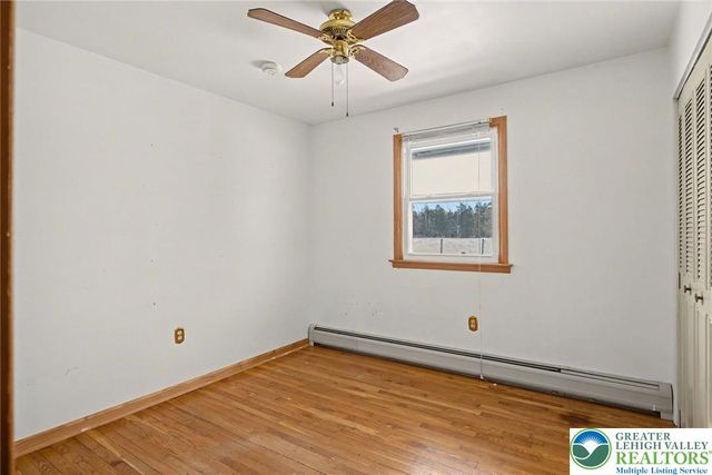 3702 Kings Road, Upper Hanover Twp, PA 18073