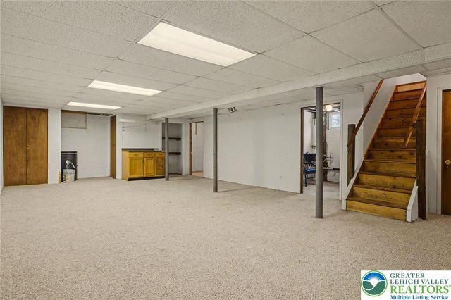 3702 Kings Road, Upper Hanover Twp, PA 18073