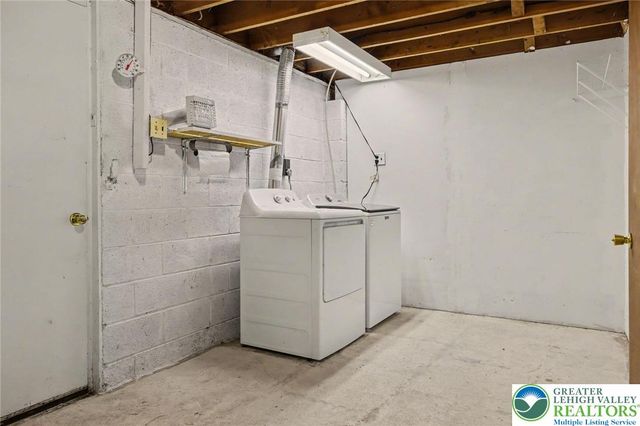 3702 Kings Road, Upper Hanover Twp, PA 18073