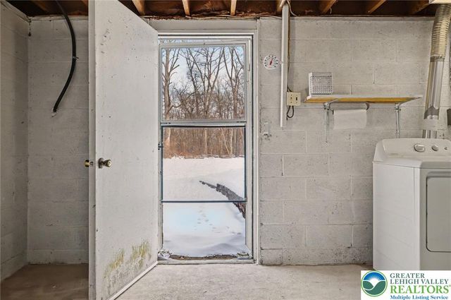 3702 Kings Road, Upper Hanover Twp, PA 18073