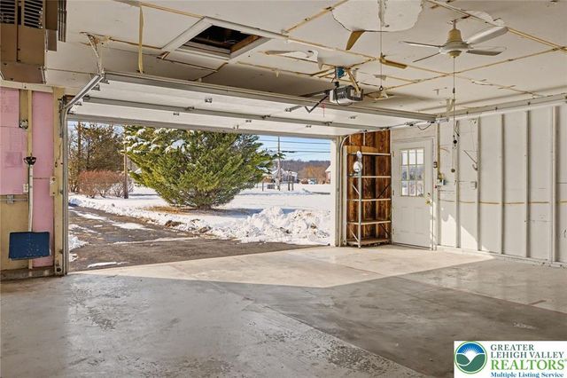 3702 Kings Road, Upper Hanover Twp, PA 18073