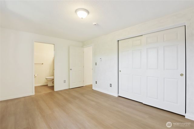 25950 NW Circle Drive S, Poulsbo, WA 98370