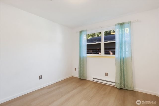 25950 NW Circle Drive S, Poulsbo, WA 98370