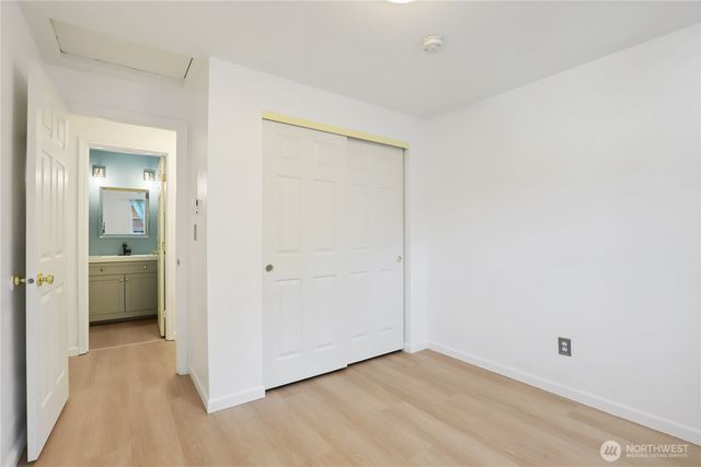 25950 NW Circle Drive S, Poulsbo, WA 98370