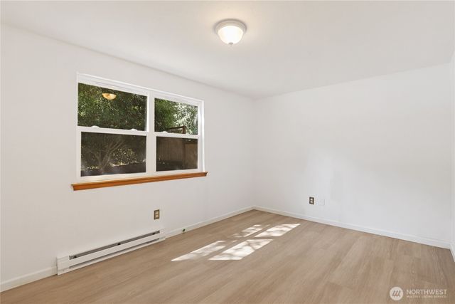 25950 NW Circle Drive S, Poulsbo, WA 98370