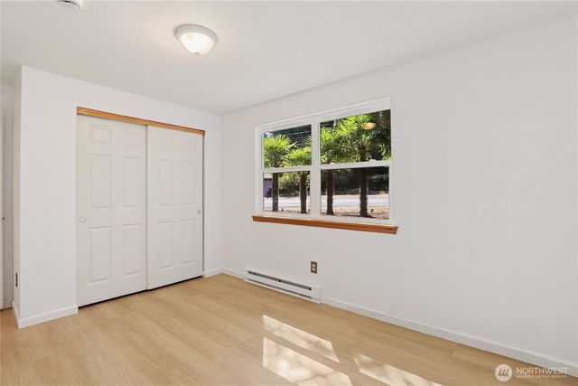 25950 NW Circle Drive S, Poulsbo, WA 98370