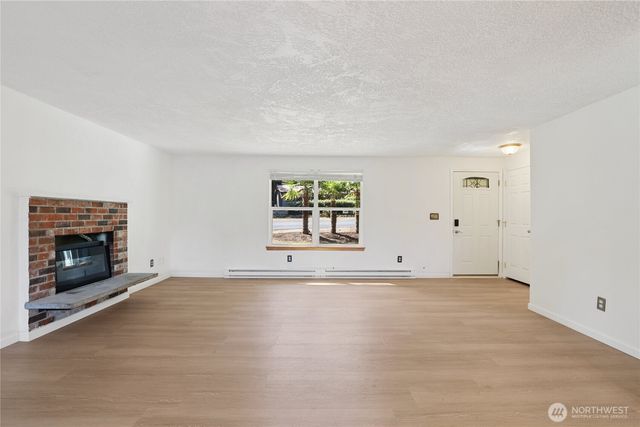 25950 NW Circle Drive S, Poulsbo, WA 98370