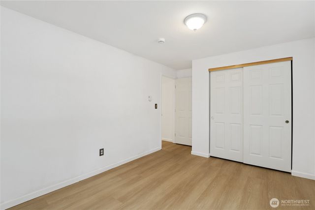 25950 NW Circle Drive S, Poulsbo, WA 98370