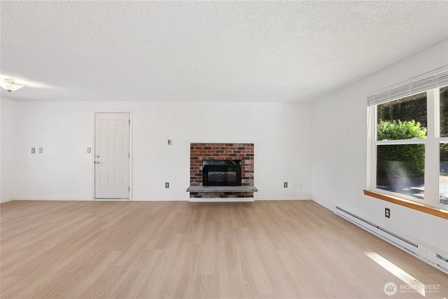 25950 NW Circle Drive S, Poulsbo, WA 98370