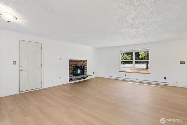 25950 NW Circle Drive S, Poulsbo, WA 98370